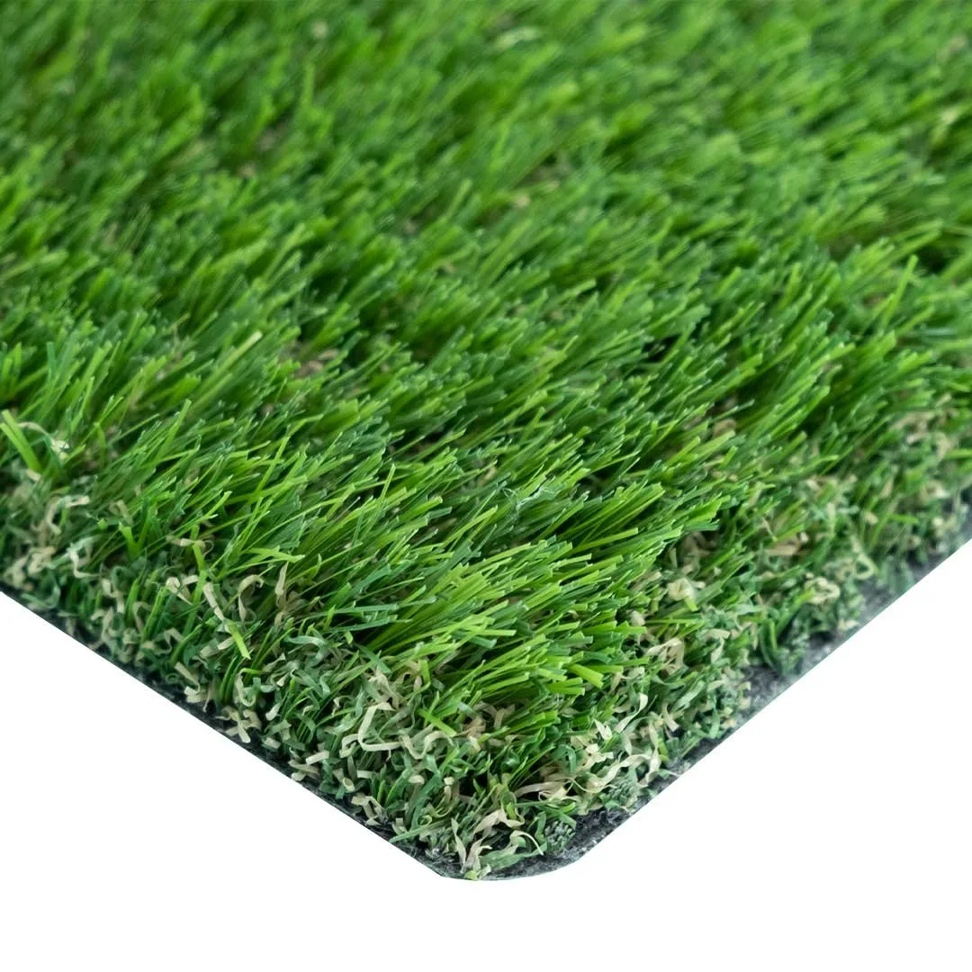 عشب صناعي Lokilux Grass