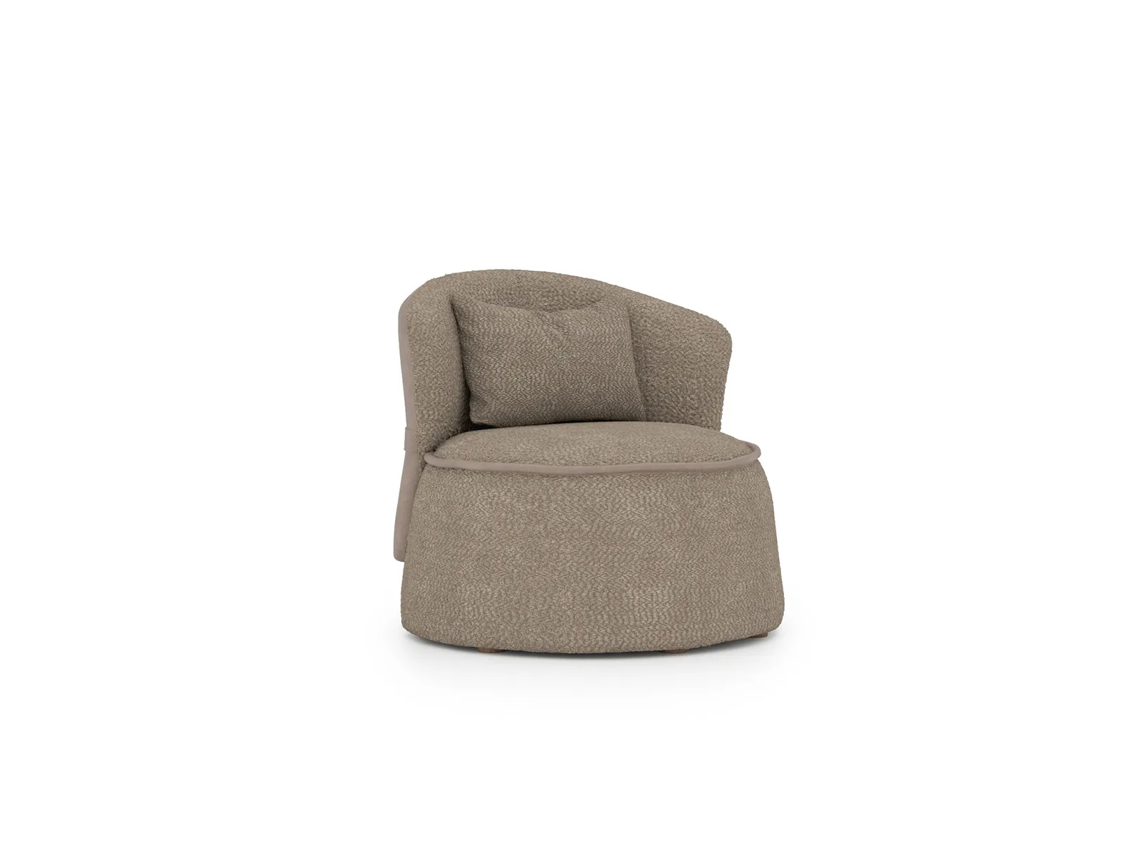 Sivella Armchair