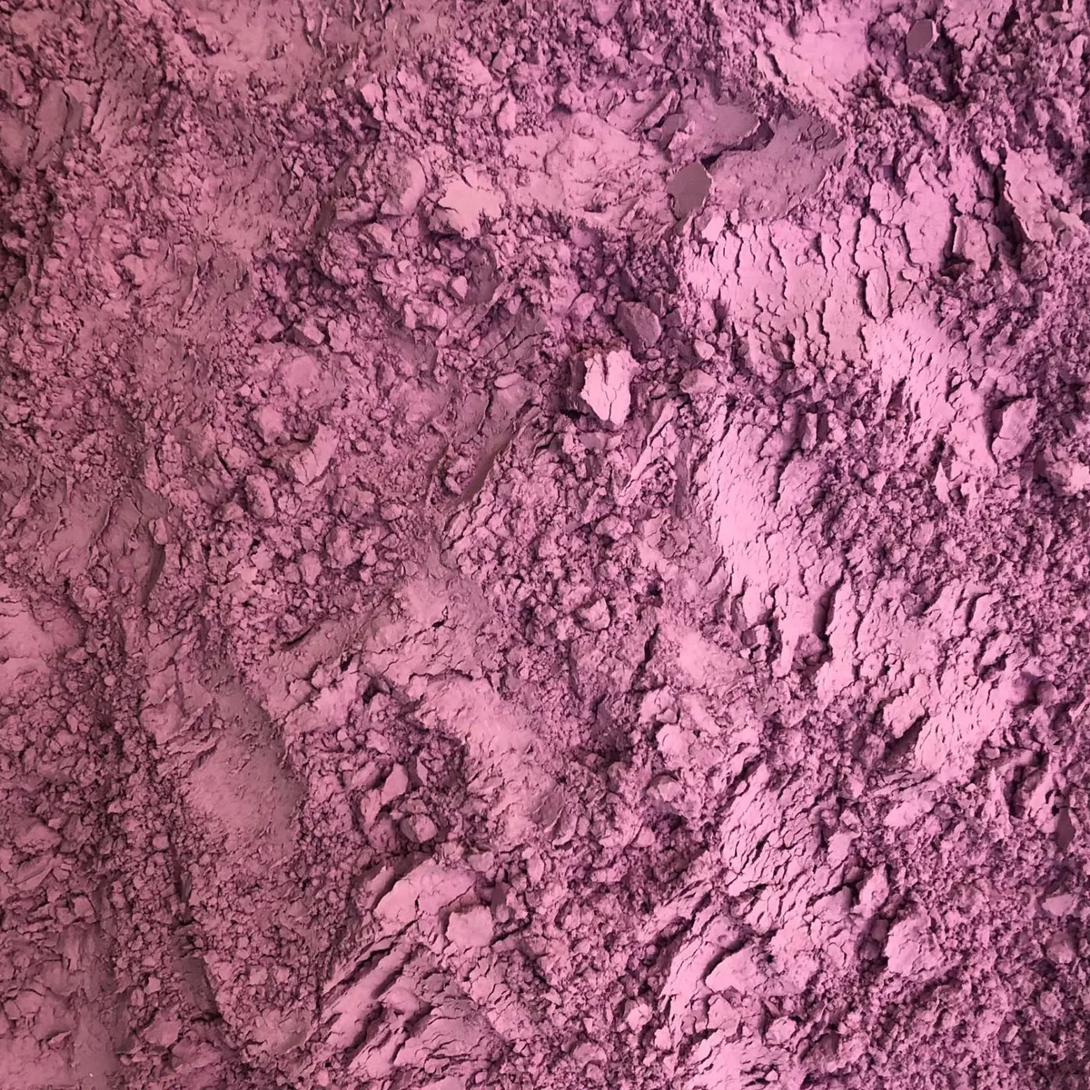 Cobalt carbonate