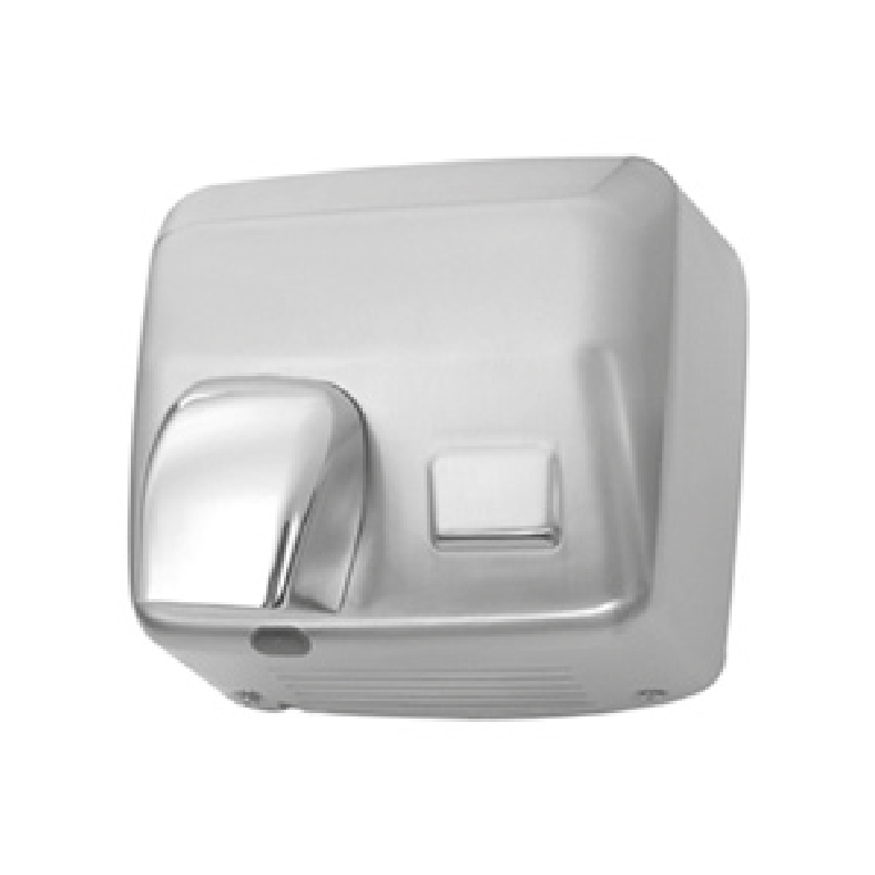 Hand & Hair Dryers