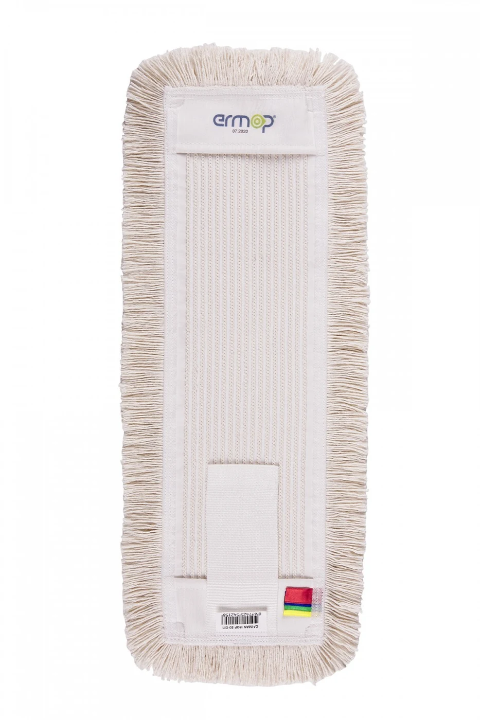 Caiman Moist Mop