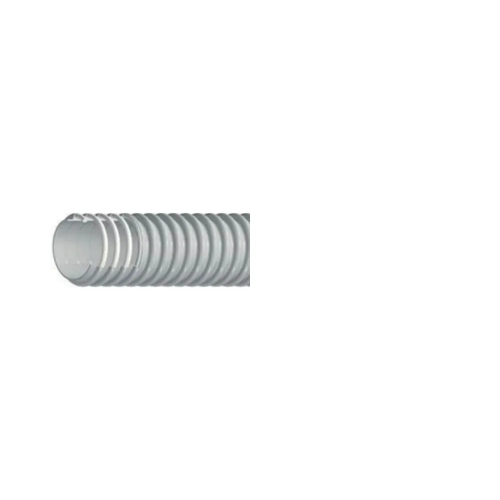 SALAMIS MD Compressed Air Hose