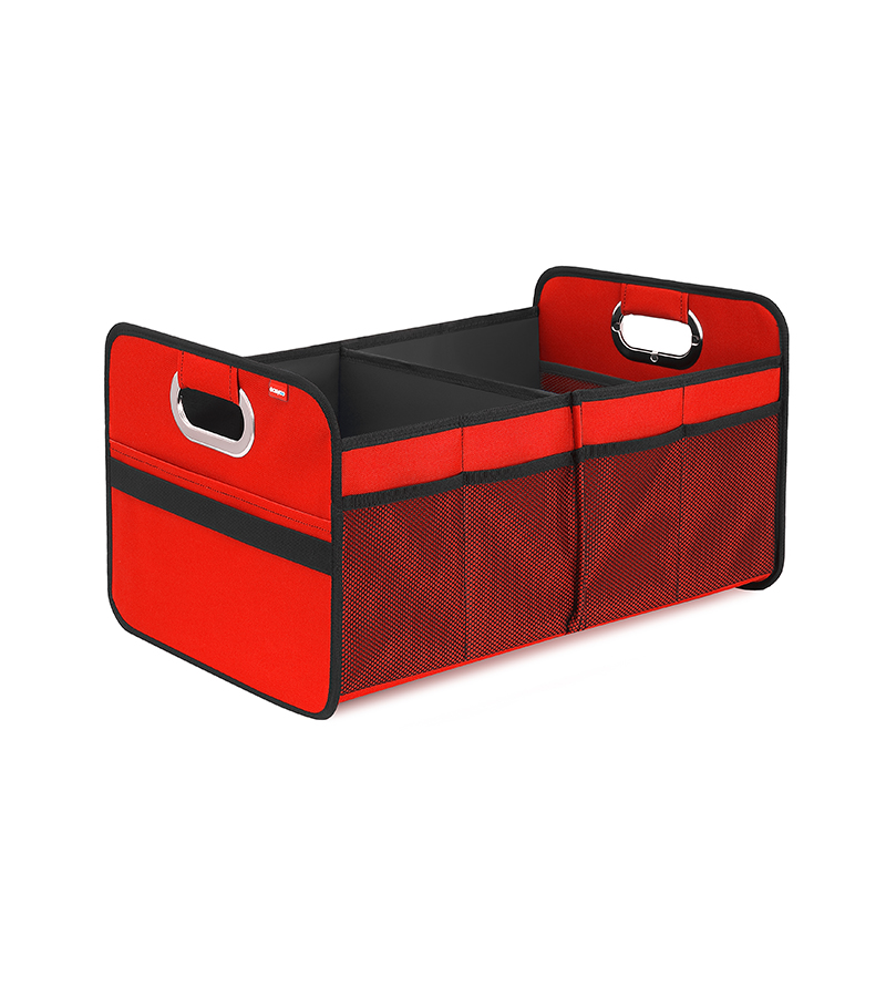 Easygo Car Boot Organizer 16-1108