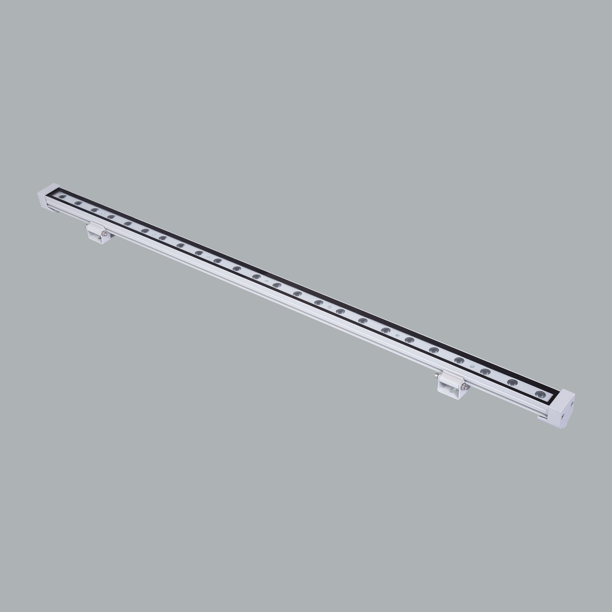 كشاف LED خارجي Crossfire