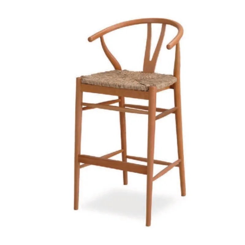 كرسي بار D Loft DBT 111