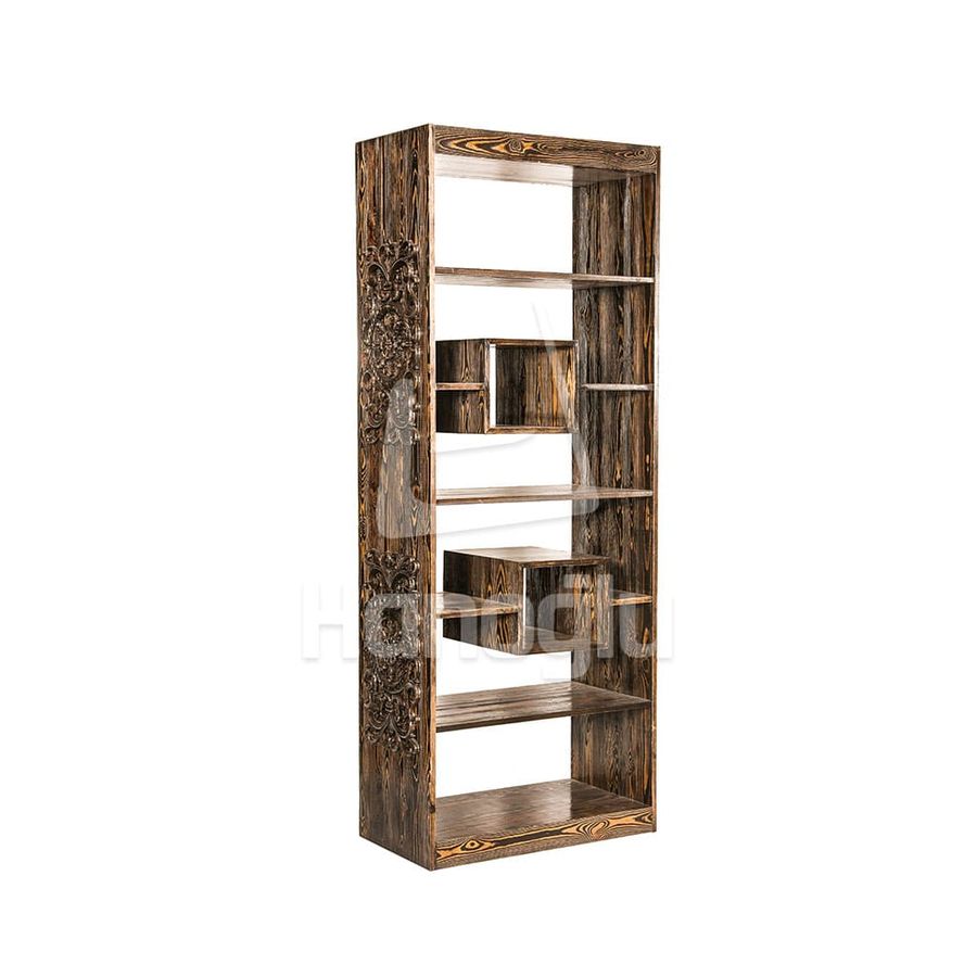 HS765 Stand