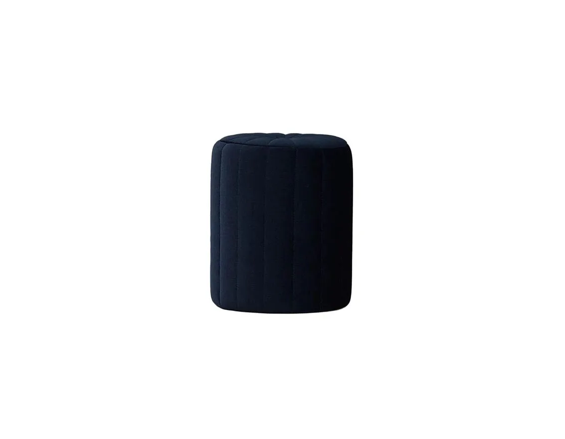 Dresser pouf Helenka