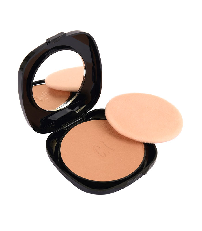 CA ST Compact Powder – 07