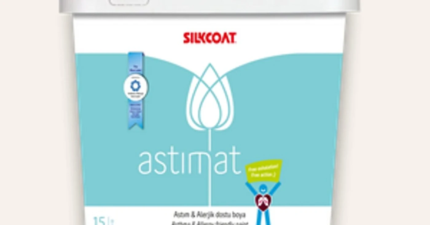 asthma