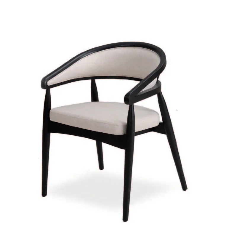 D Loft DS 157 Chair