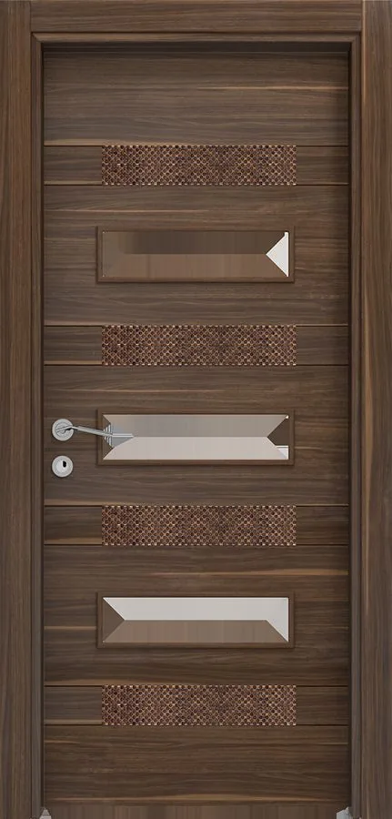 Interior Door Emek 1006/C