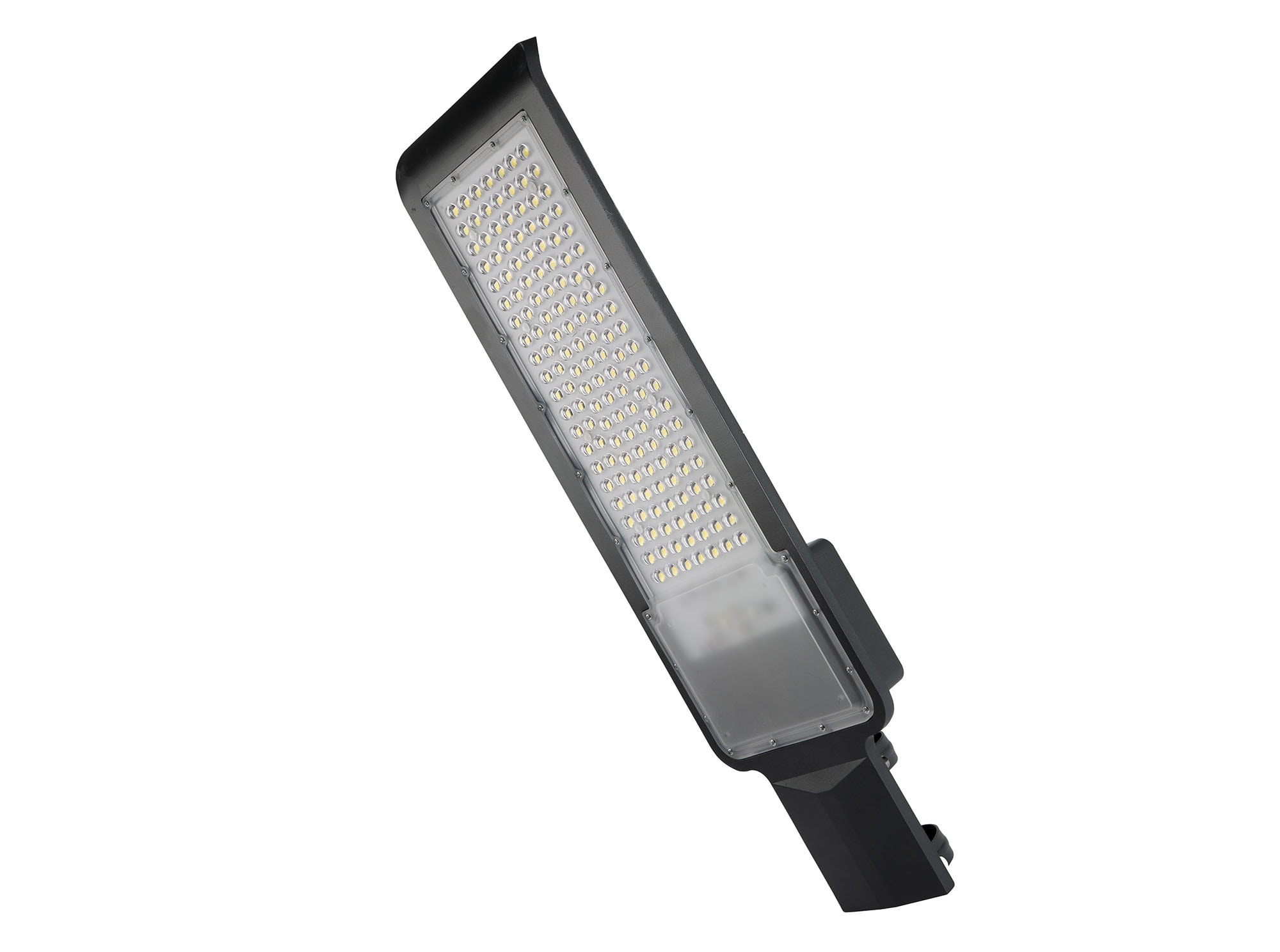 LED Street Lighting Fixture