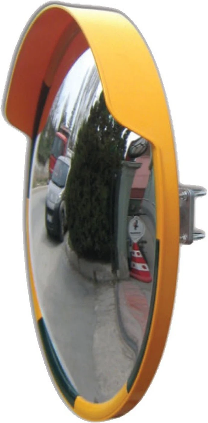 Traffic Safety Mirrors 12226 TGA