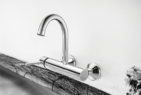 Click for Bathroom Accessory Series...