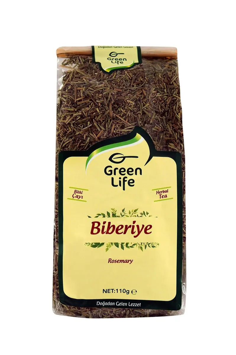 Rosemary Spice 110 g Bag