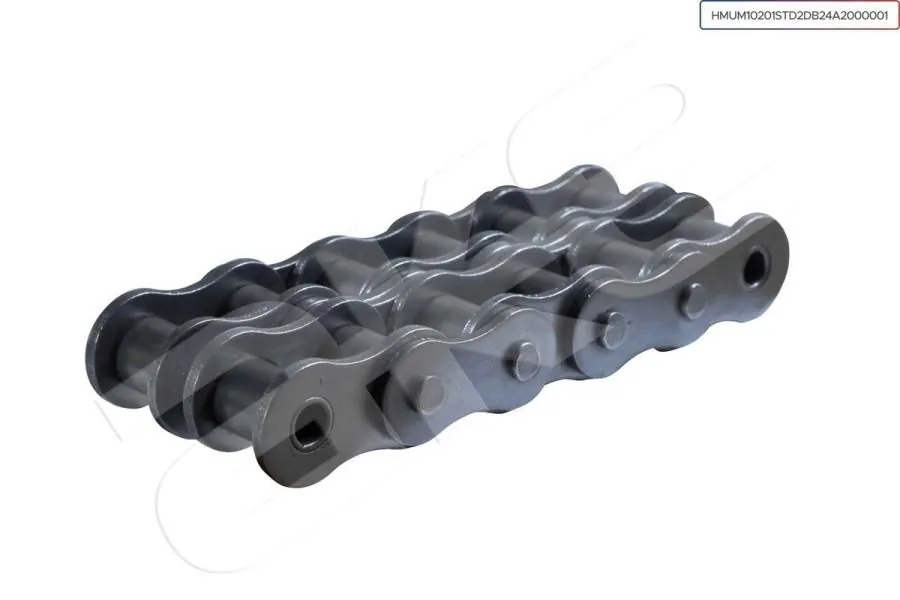 MOTOR CHAIN 24A2