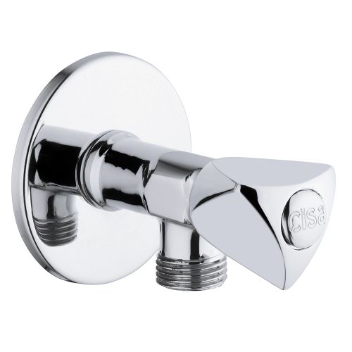 Bidet Faucet - Mellow - Complementary - Products
