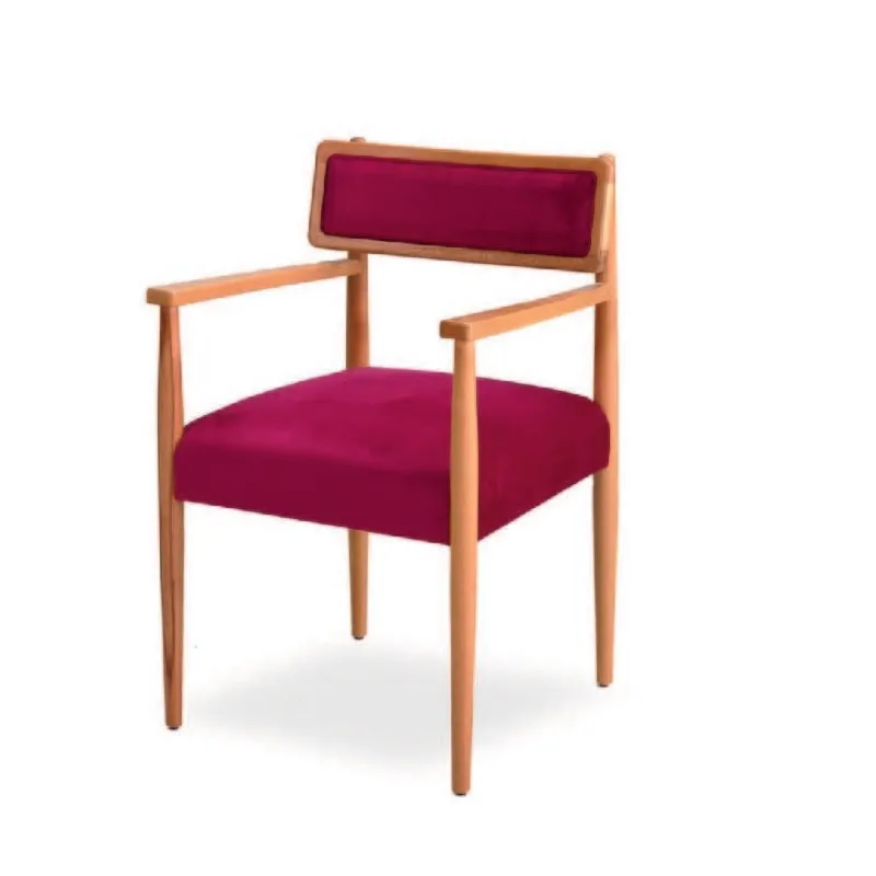 كرسي D Loft DS 154