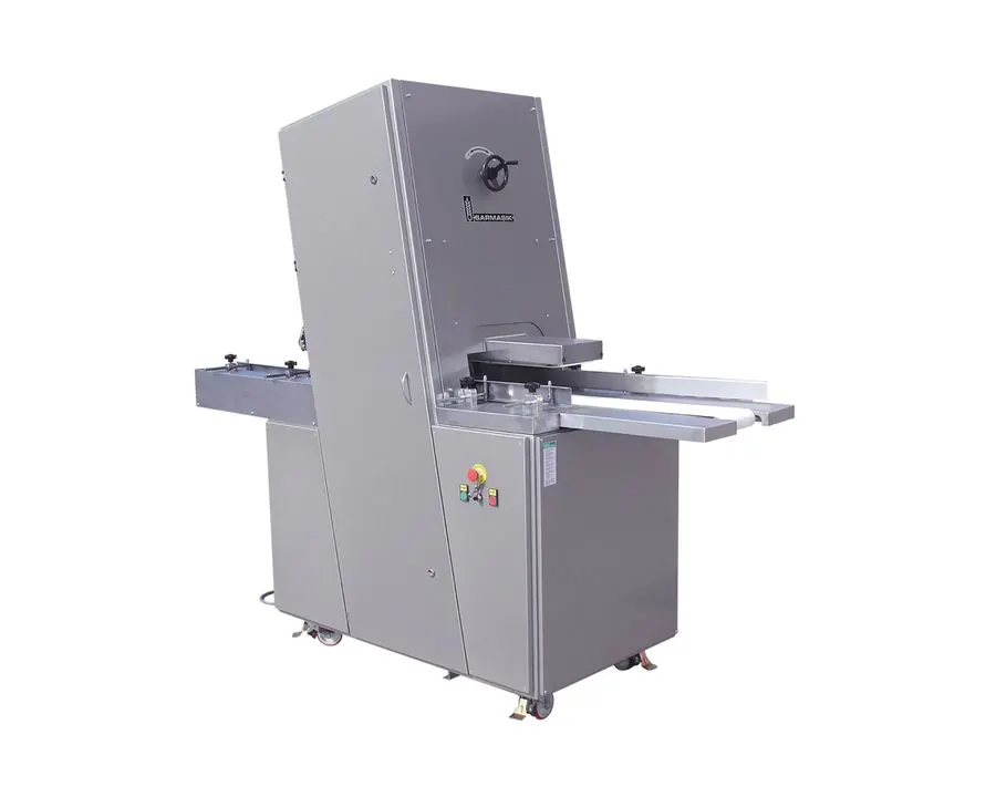 Bread Slicer EDL-O