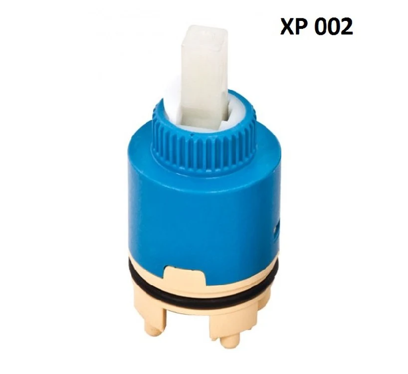 Spare Part XP-002