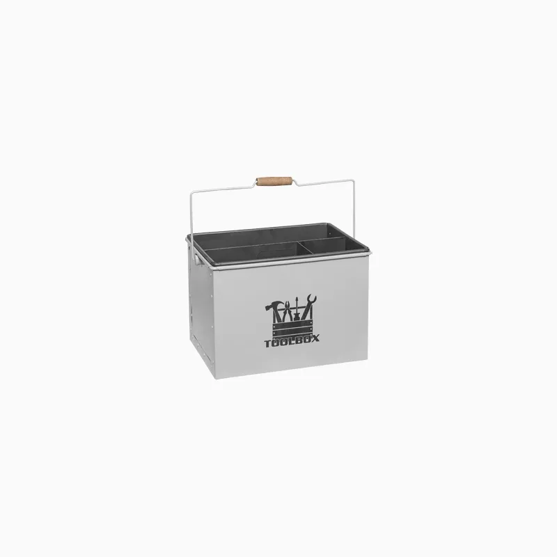 36095 divided kitchen utensil organizer