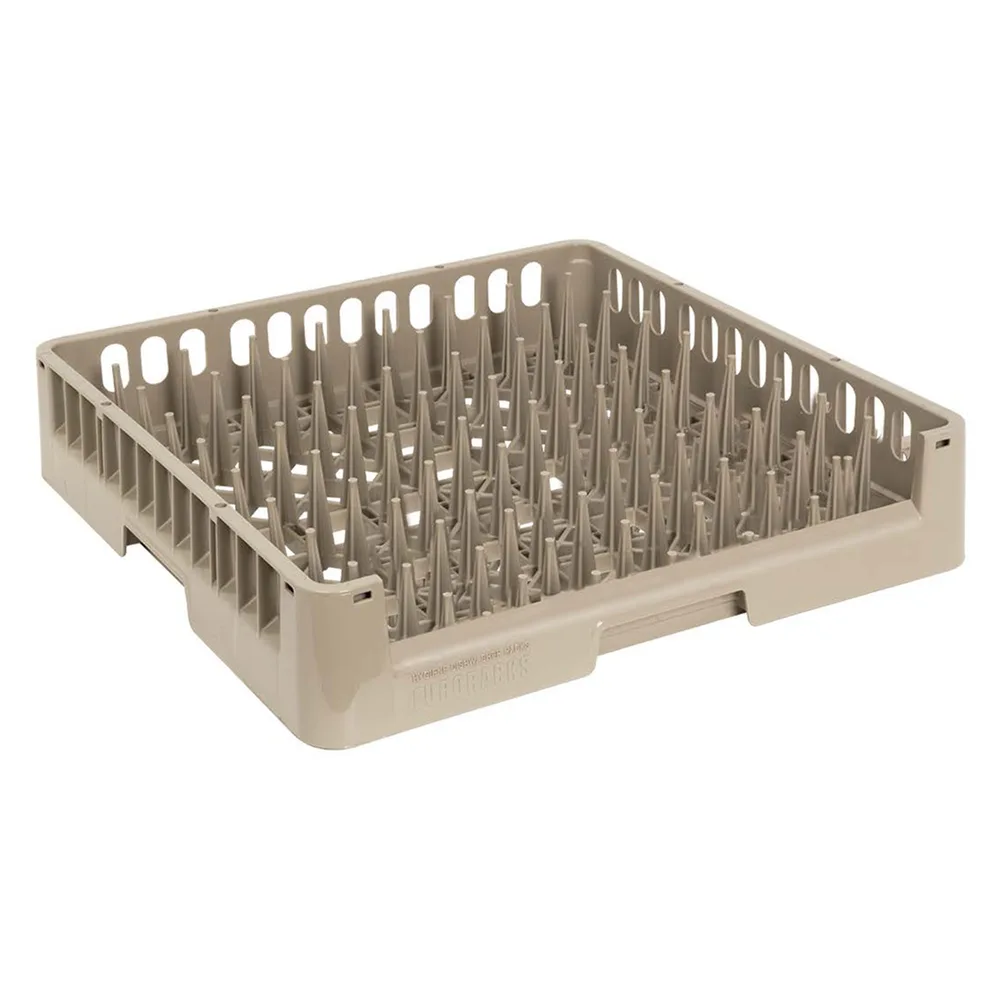 Tray Basket (Dishwasher)