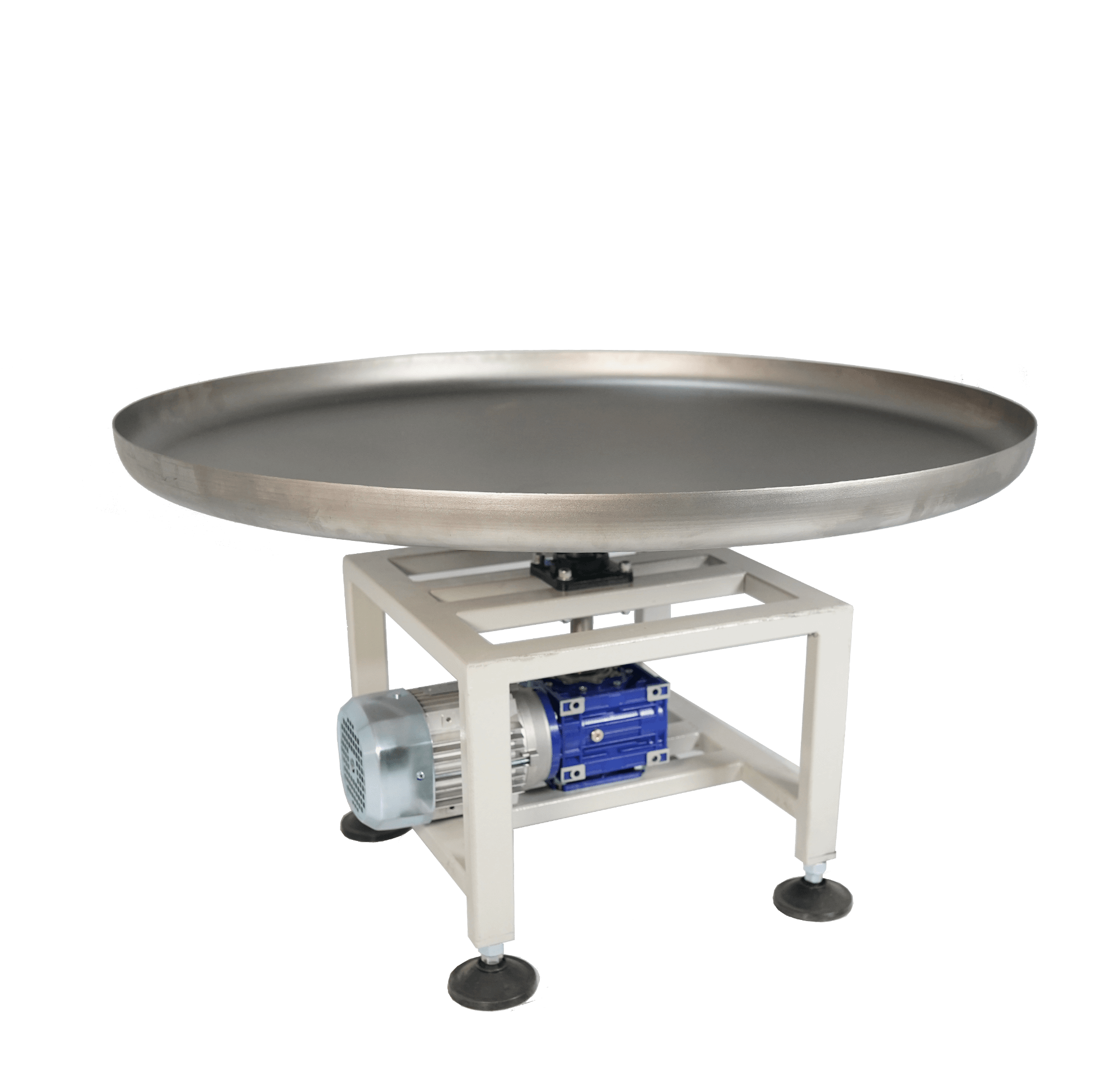 Product Packaging System