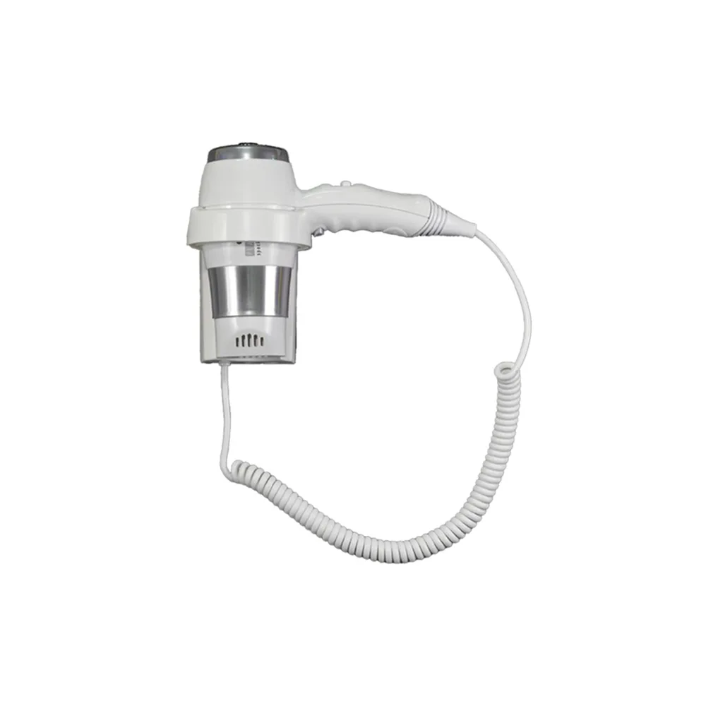 Platium Pure 4299717 wall-mounted hair dryer