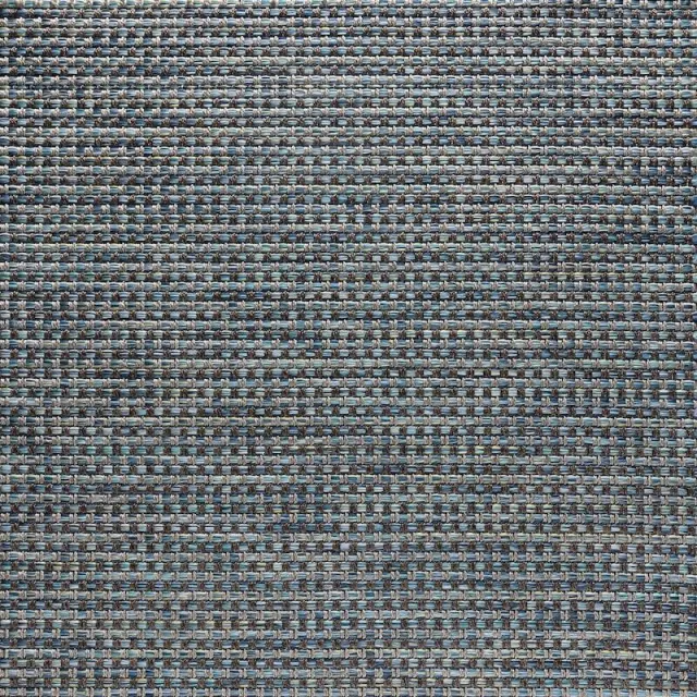 Wall-to-Wall Carpet Rustique 8227-58