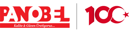 لوحات العدادات