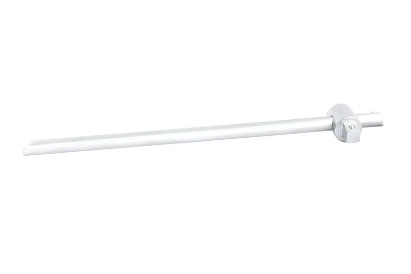 مقبض T مقاس 3/4”