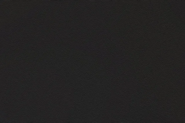 Relax Anthracite Grey | 954 (TPX 19-0306)