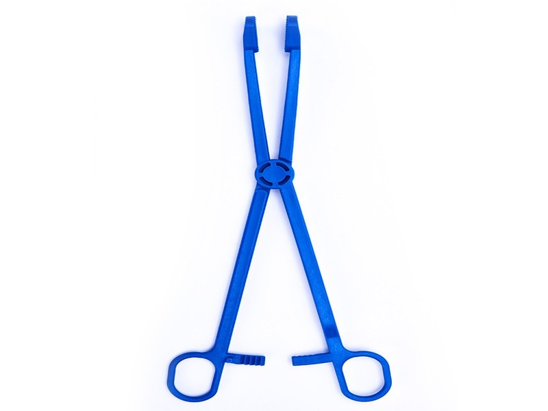 Sponge Holder 24 cm