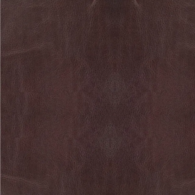 Amalfi Burgundy Natural Leather