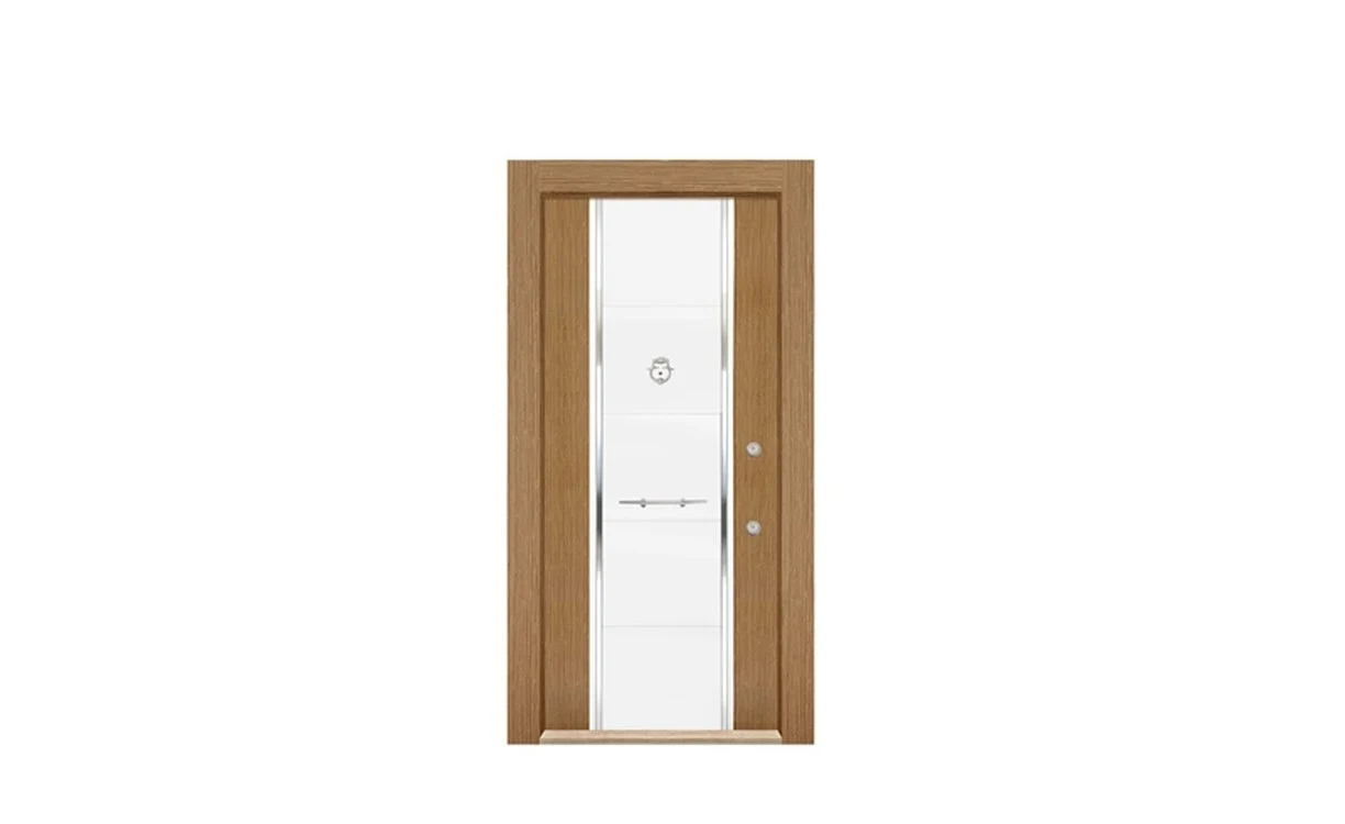 تروفا 01
