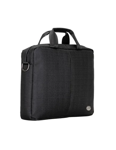 Promotional congress and symposium bag