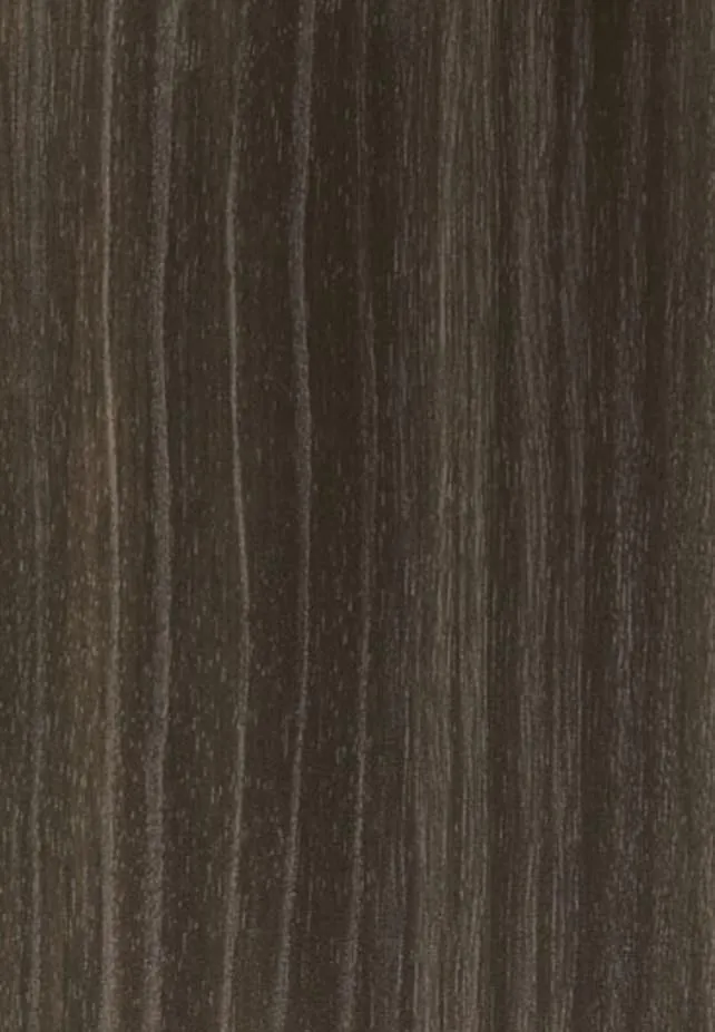 لوح تلبيس MDF لامينيت — نقش 3123 P