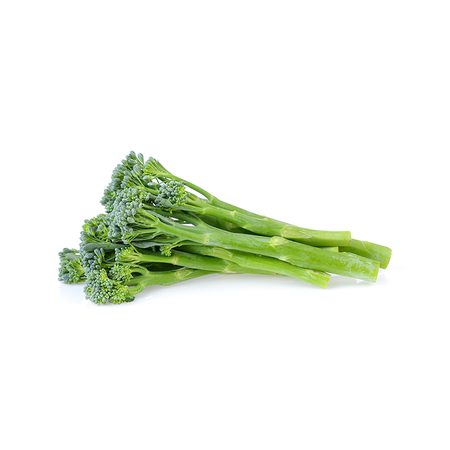 Broccolini