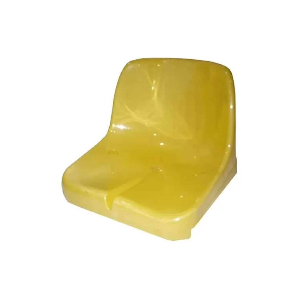 Stadium Seat