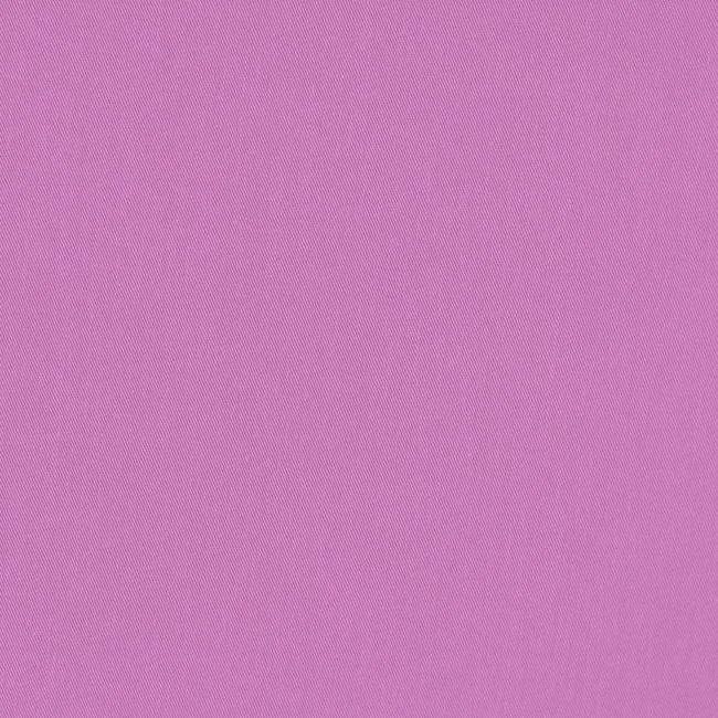 DA.54025/DA.54025 / RW fabric