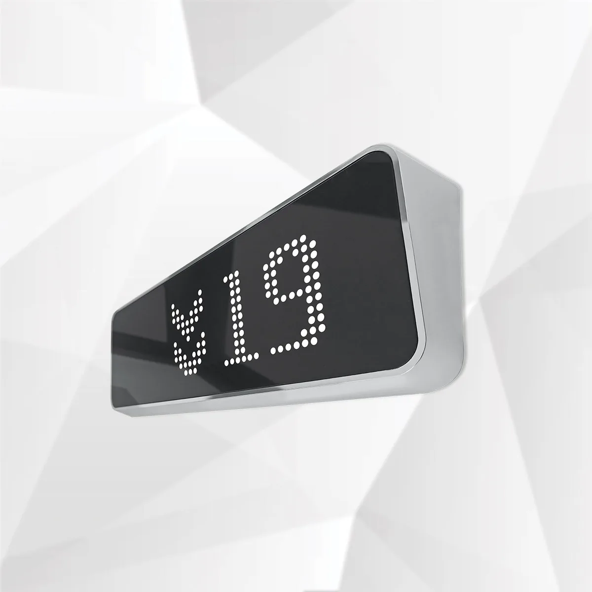 جيا320