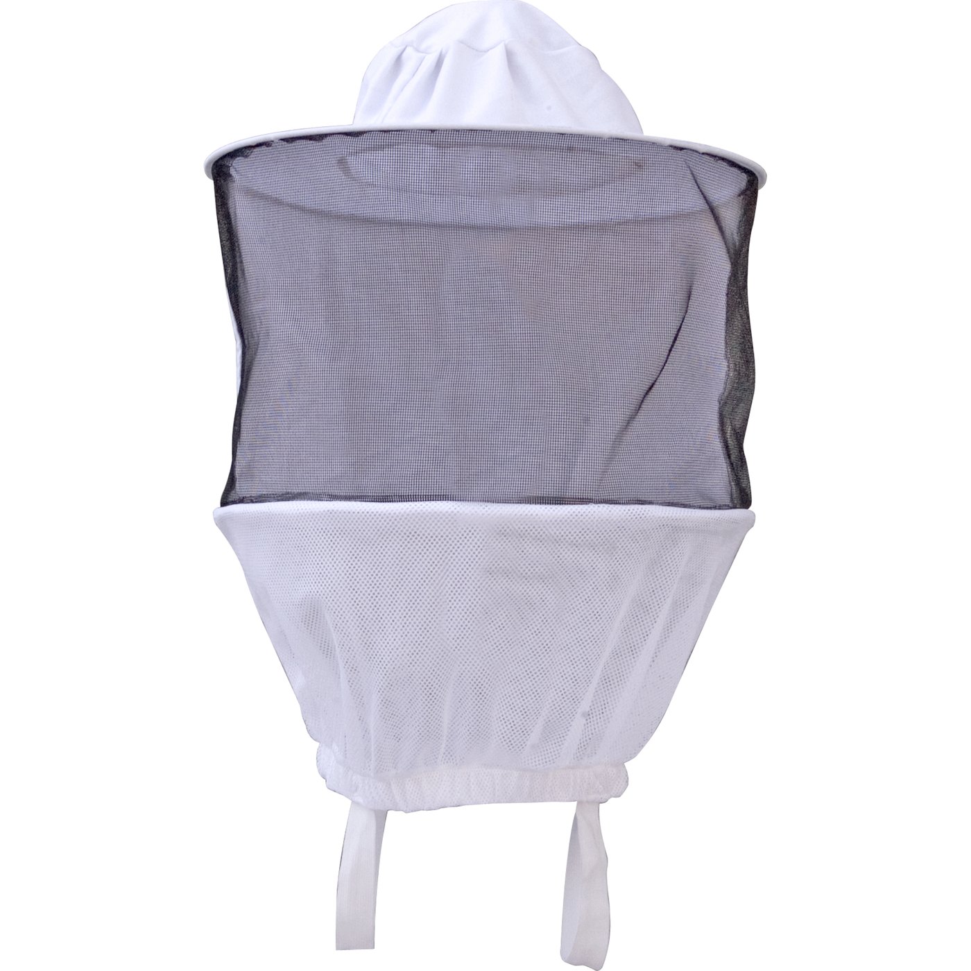 Beekeeper Mask (Head Cover, Sleeves and Elastic)