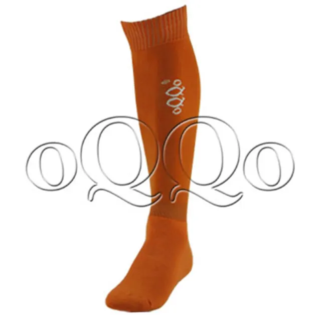Sports Socks Orange