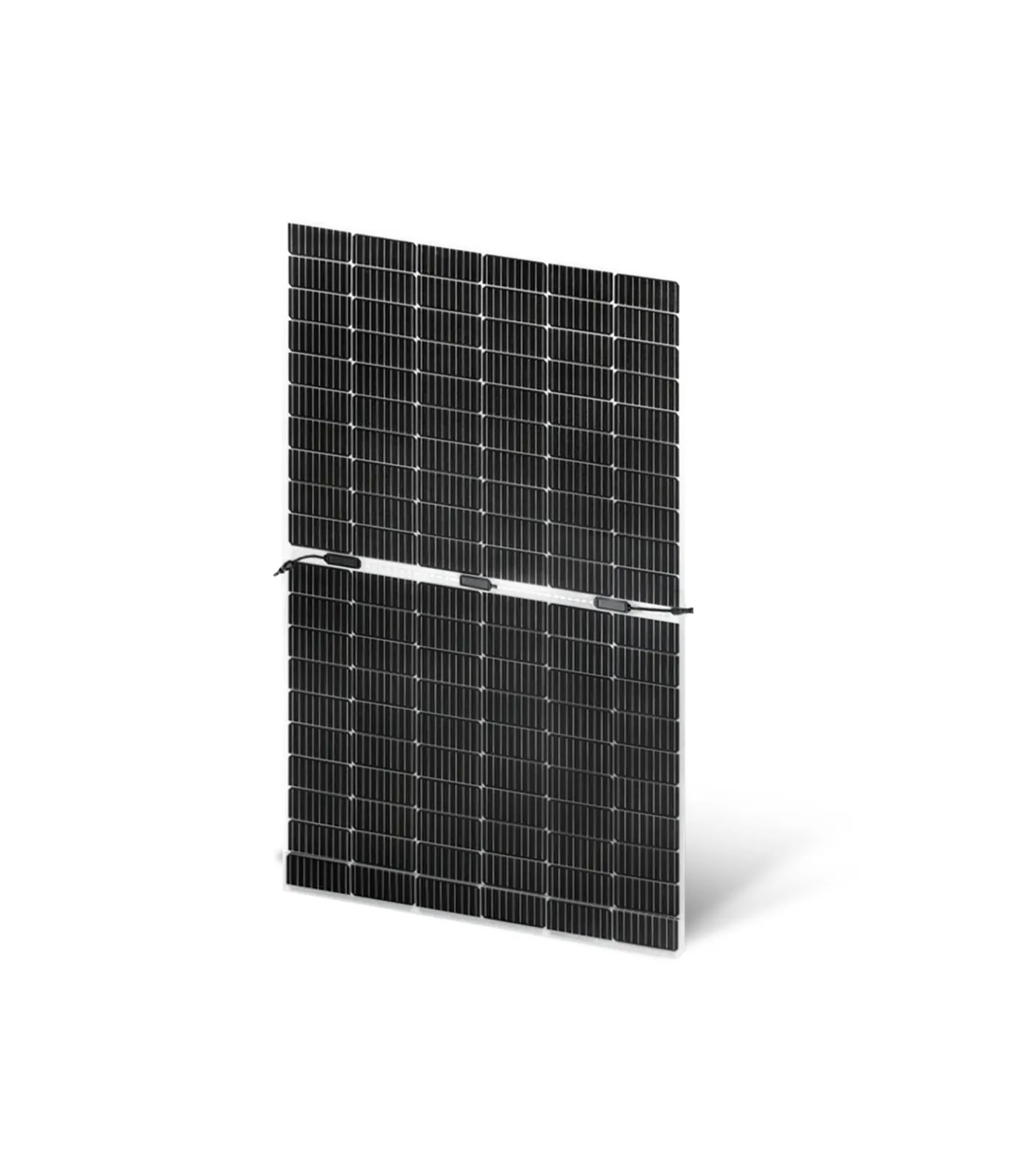 لوح شمسي مرن JUPITER FLEX HT60-18X (NLm)