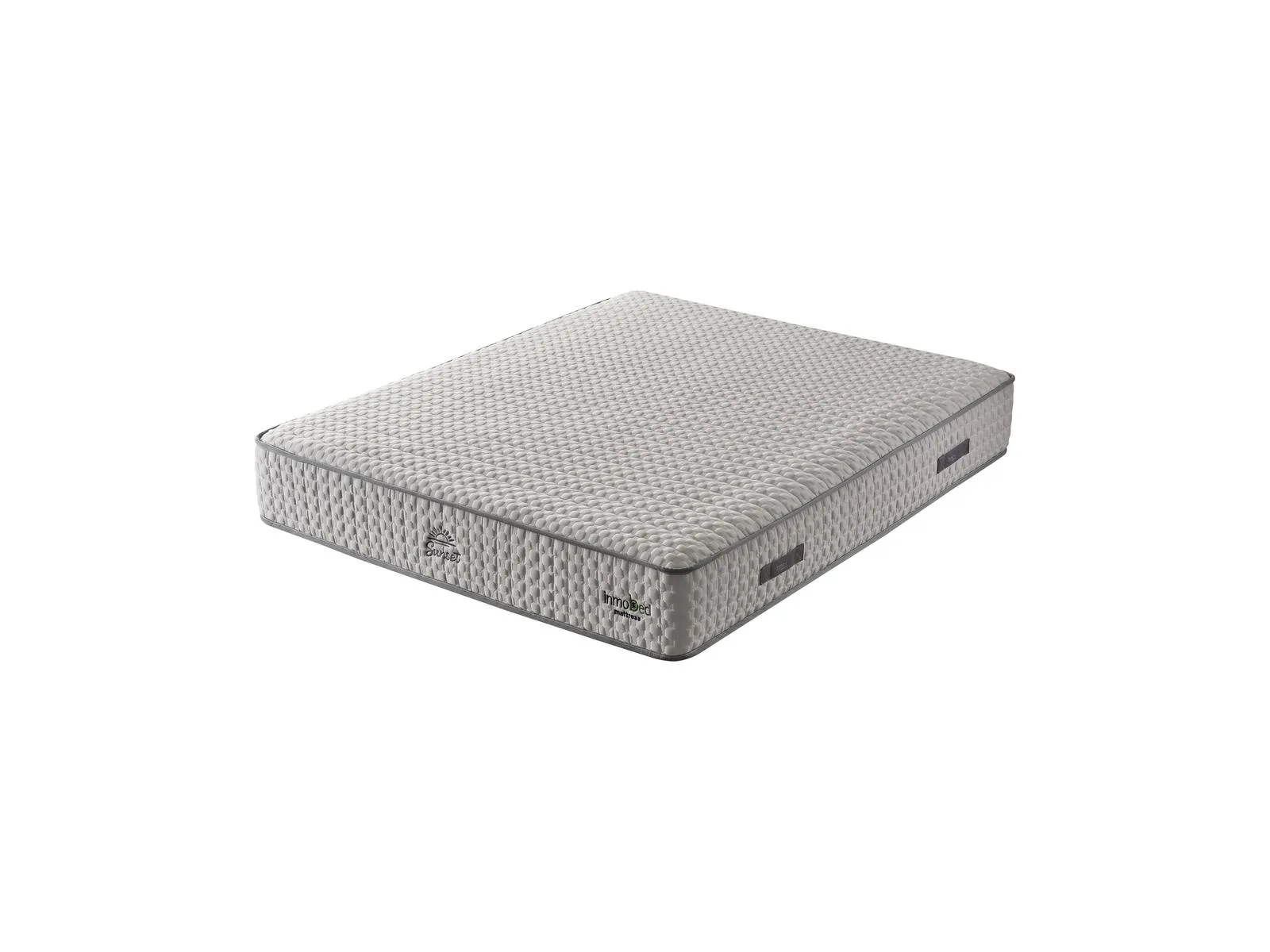 Sunset mattress