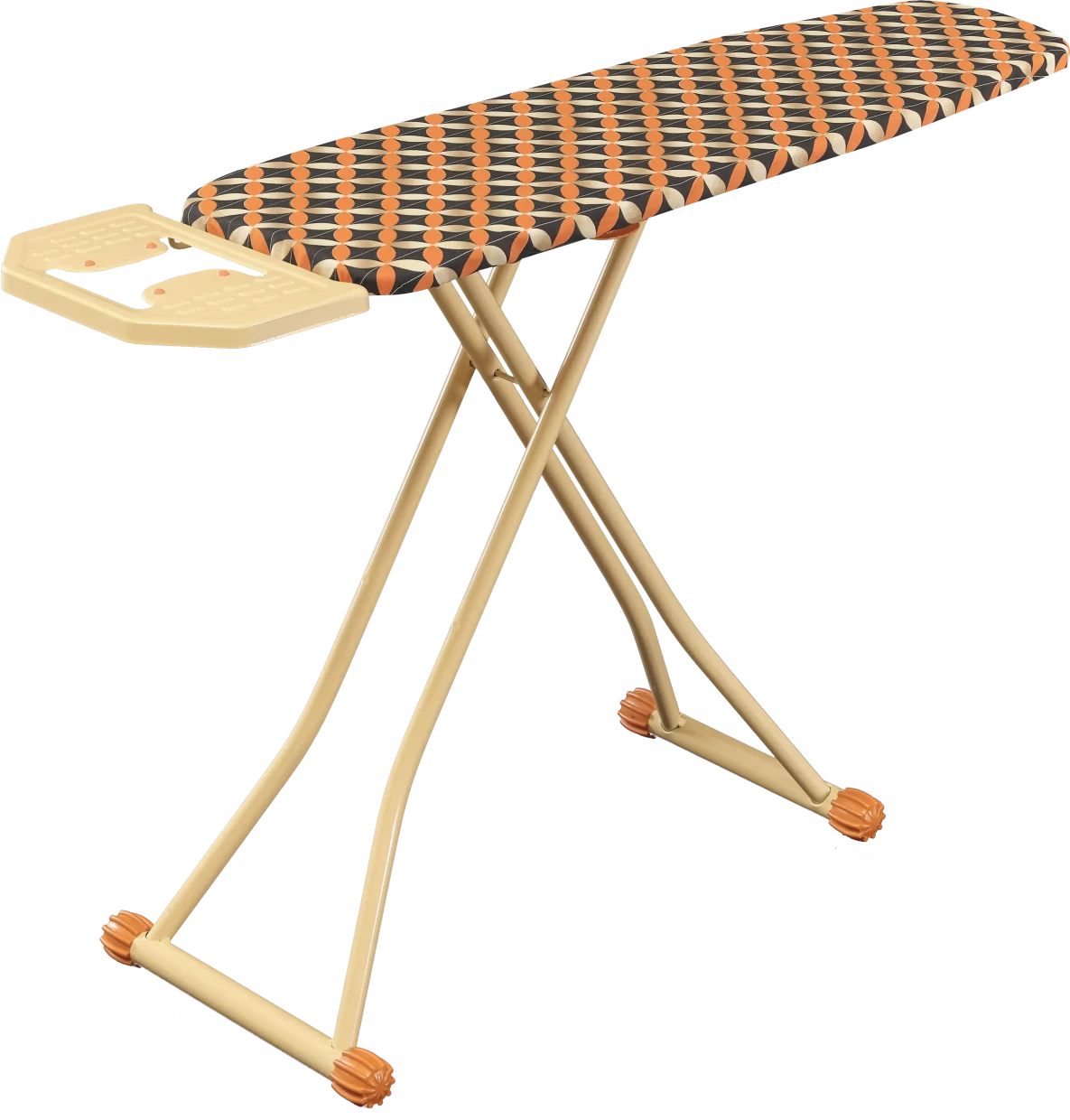 Ayana R ironing board — 33 x 113