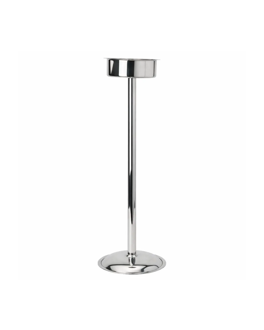 حامل دلو زجاجات Lumina GRV-LM25