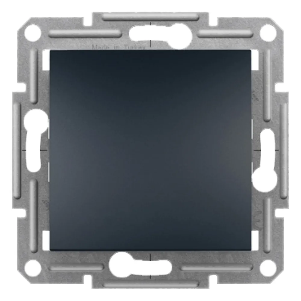 Intermediate Switch — Anthracite