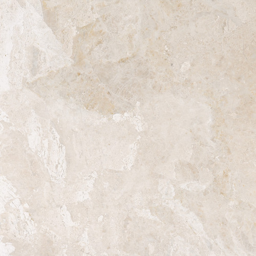 Marble Diana Royal