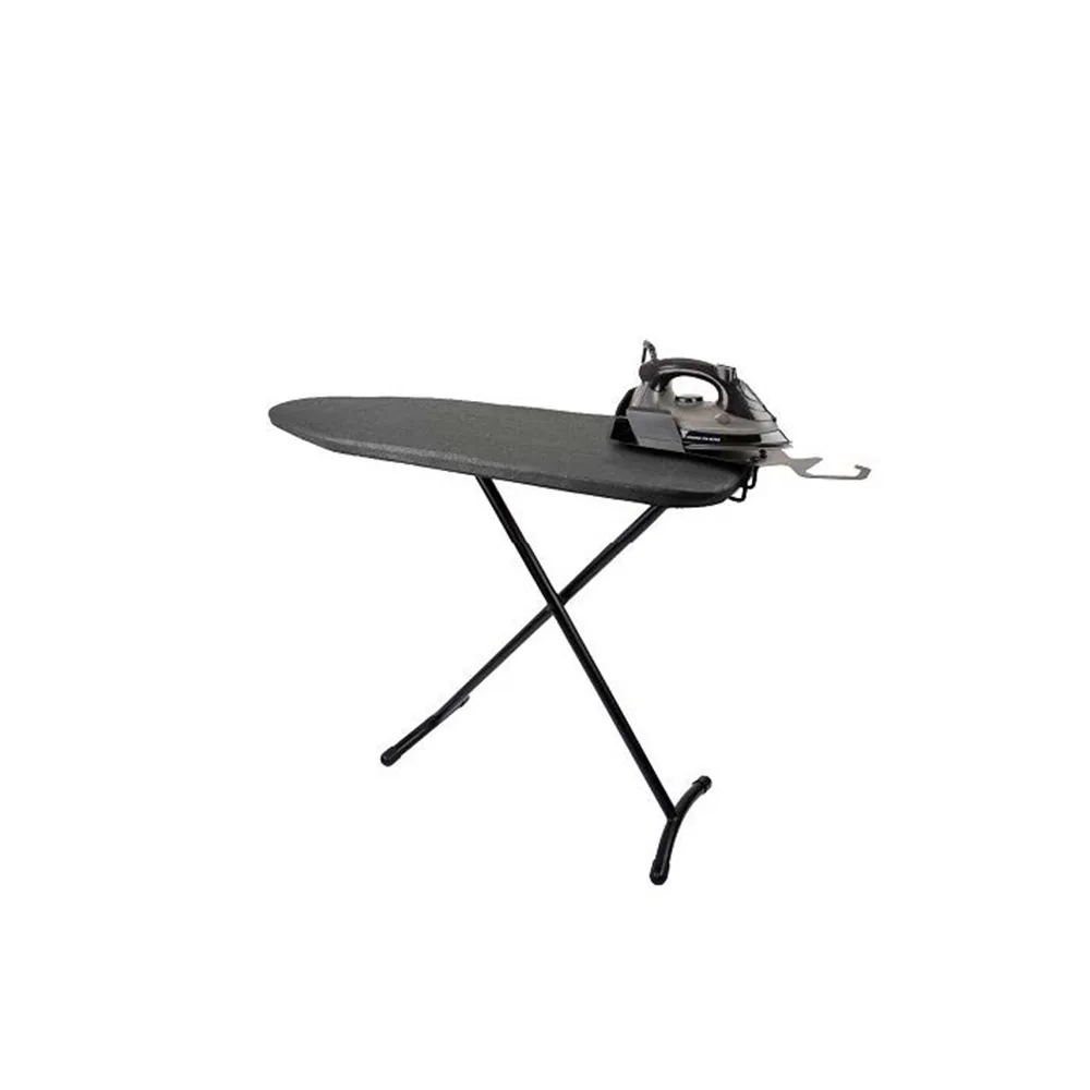 Intessa Eko Hotel Ironing Board